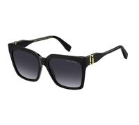 Marc Jacobs MARC 764/S Black 57/17/145 Damen Sonnenbrillen
