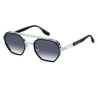 Marc Jacobs MARC 782/S Palladium black 54/24/145 Herren Sonnenbrillen