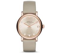 Marc Jacobs MBM1400 Damenuhr Einheitsgröße