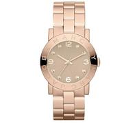 Marc Jacobs MBM3221 Damenuhr Einheitsgröße