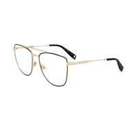 Marc Jacobs MJ 1021 Brille, RHL 56 für Damen, Rhl, 54