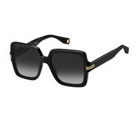 Marc Jacobs MJ 1034/S RHL/9O 51 gold black / dark grey shaded