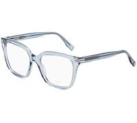 Marc Jacobs MJ 1038 Brille, PJP, 52 für Damen, Pjp, 50