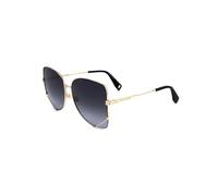 Marc Jacobs Mj-1066-s-rhl Damen-sonnenbrille (Herstellerartikelnummer: MJ-1066-S-RHL-OS)