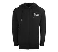 Marc Jacobs MJ1002 0807 90 Schwarze Sonnenbrille XL