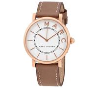 Marc Jacobs MJ1533 Damenuhr Einheitsgröße