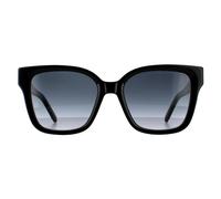 Marc Jacobs Marc 458/S 807/9O