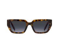 Marc Jacobs Rectangular Sonnenbrille 20802808654GB - Damen - Acetat