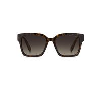 Marc Jacobs Rectangular Sonnenbrille 20803108653HA - Damen - Acetat