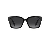 Marc Jacobs Rectangular Sonnenbrille 208031807539O - Damen - Acetat
