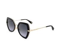 Marc Jacobs Runway MJ 1078/S Black 52/21/145 Damen Sonnenbrillen