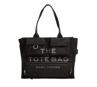 Marc Jacobs Shopper & Totes - The Large Cargo Tote Bag - Gr. unisize - in Schwarz - für Damen