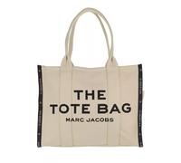 Marc Jacobs Shopper & Totes - The Large Tote - Gr. unisize - in Beige - für Damen