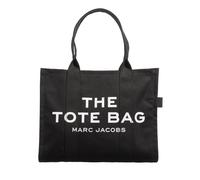 Marc Jacobs Shopper & Totes - The Large Tote - Gr. unisize - in Schwarz - für Damen
