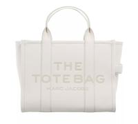 Marc Jacobs Shopper & Totes - The Medium Tote - Gr. unisize - in Creme - für Damen