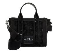 Marc Jacobs Shopper & Totes - The Mini Tote - Gr. unisize - in Schwarz - für Damen