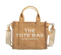 Marc Jacobs Shopper & Totes - The Small Tote - Gr. unisize - in Braun - für Damen