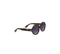 MARC JACOBS Sonnenbrille 1036/S braun