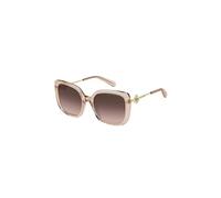 MARC JACOBS Sonnenbrille 727/S/55 rosa
