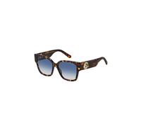 MARC JACOBS Sonnenbrille MARC 698/S/54 braun