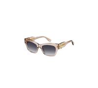 MARC JACOBS Sonnenbrille MARC 762/S/54 beige
