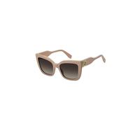 MARC JACOBS Sonnenbrille MARC 811/S/54 beige