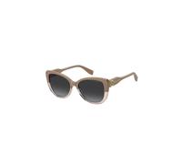 MARC JACOBS Sonnenbrille MARC 815/S/55 beige