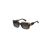 MARC JACOBS Sonnenbrille MARC 850/S/54 braun