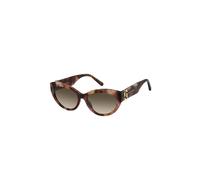 MARC JACOBS Sonnenbrille MARC 883/S/54 braun