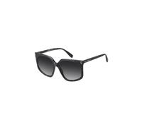 MARC JACOBS Sonnenbrille MJ 1136/S/57 grau