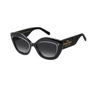 MARC JACOBS Sonnenbrillen für Frauen MARC 800/S Sonnenbrille