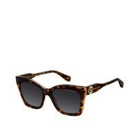 MARC JACOBS Sonnenbrillen für Frauen Marc Jacobs MARC 853/S Sonnenbrille