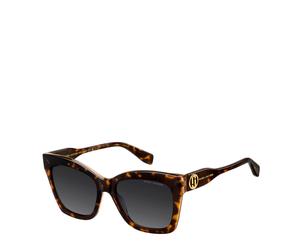 MARC JACOBS Sonnenbrillen für Frauen Marc Jacobs MARC 853/S Sonnenbrille