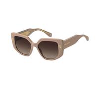 MARC JACOBS Sonnenbrillen für Frauen Sonnenbrille MJ 1116/S