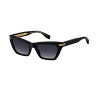 MARC JACOBS Sonnenbrillen für Frauen Sunglasses Mj1112/S