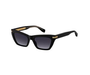 MARC JACOBS Sonnenbrillen für Frauen Sunglasses Mj1112/S