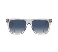 MARC JACOBS Sonnenbrillen für Männer Sonnenbrille 840/S