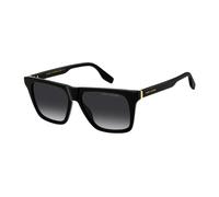 MARC JACOBS Sonnenbrillen für Männer Sonnenbrille 840/S W4A
