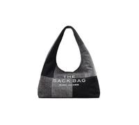 MARC JACOBS Tasche - Hobo Bag THE SACK schwarz