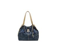 MARC JACOBS Tasche - Shopper THE TOTE blau