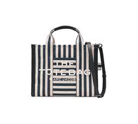 MARC JACOBS Tasche - Tote Bag THE MEDIUM TOTE blau