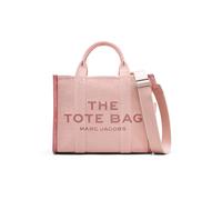 MARC JACOBS Tasche - Tote Bag THE MEDIUM TOTE rosa
