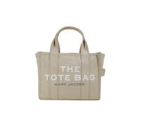 MARC JACOBS Tasche - Tote Bag THE SMALL TOTE beige