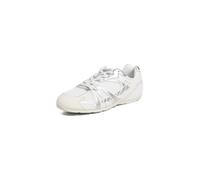 Marc Jacobs The 72 Spring Sneaker Sneaker