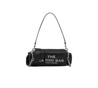 Marc Jacobs Hobo Bags - The Cargo Shoulder - Gr. unisize - in Weiß - für Damen