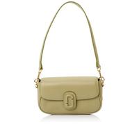 MARC JACOBS THE CLOVER Bag