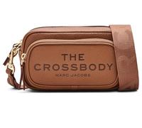 MARC JACOBS THE CROSSBODY Bag
