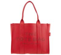 Marc Jacobs THE Large Tote