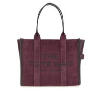 MARC JACOBS THE LARGE TOTE