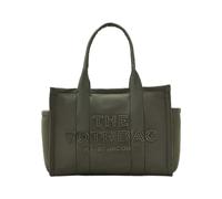 Marc Jacobs THE Large Tote